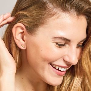 Stella & Dot Rebel Studs